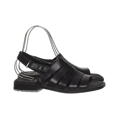 Sandals (Shape) from Ecco Shape