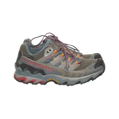 Wandelschoenen (Grijs, Meerkleurig) van La Sportiva
