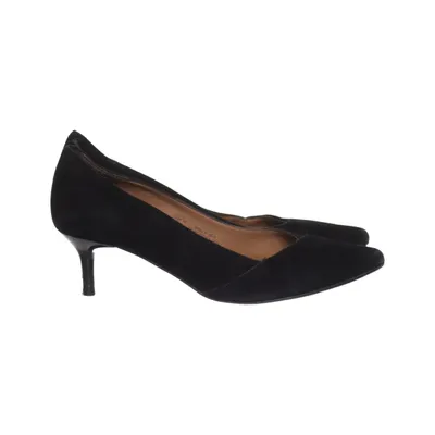 Escarpins (Noir) de H&M