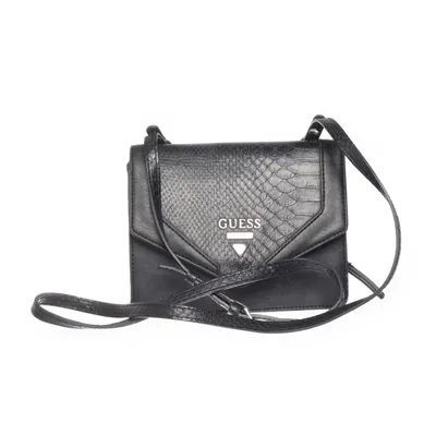 Schoudertas (Zwart) van Guess