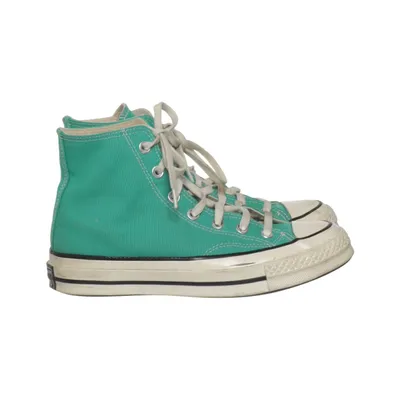 Canvas shoes (Chuck Taylor All Star 70) from Converse
