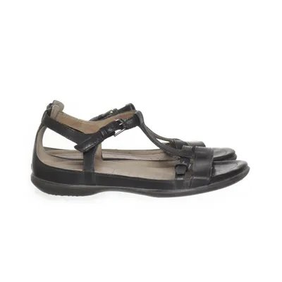Sandaler (Svart) från Ecco
