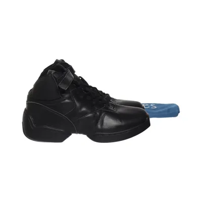 Dancing shoes (Black) from Rumpf Leather
