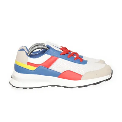 Träningsskor (Flerfärgad) från Lidl