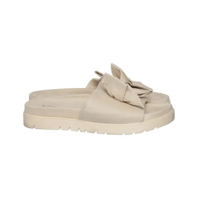 Slip-ins (Beige) from Xit