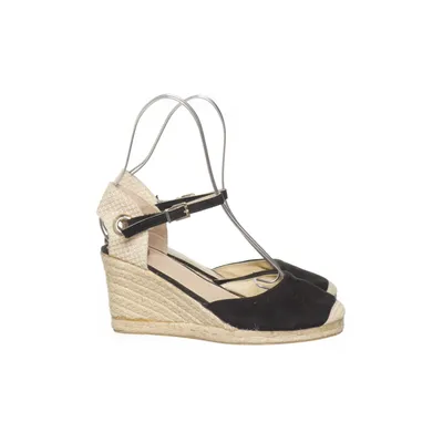 Sandaletter (Svart, Beige) från Dorothy Perkins