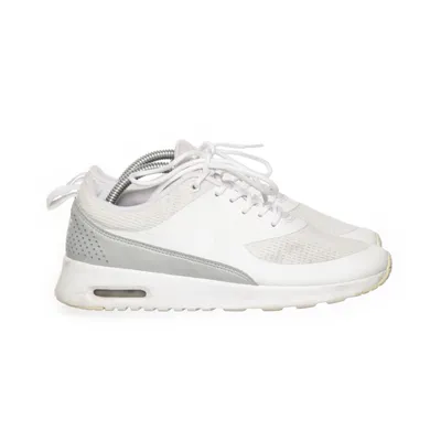 Träningsskor (Vit) från Nike Air Max