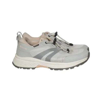 Wandelschoenen (Urbs Olympia) van Polecat