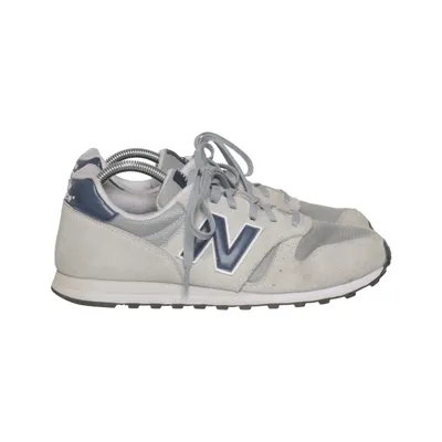 Träningsskor (373) från New Balance