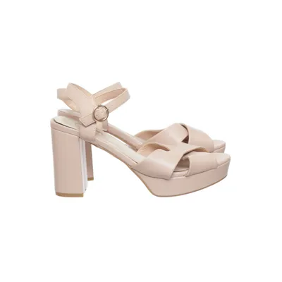 Sandaletter (Rosa) från Primark