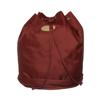 Backpack (Red) from LDADPR