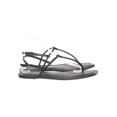 Sandaler (Sort) fra Rubi