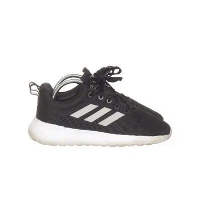 Sneakers (Cloudfoam Pure) van Adidas