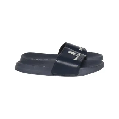 Slip-ins (Blue) from Marine