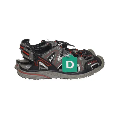 Sandaler (Dive Time) fra Agaxy