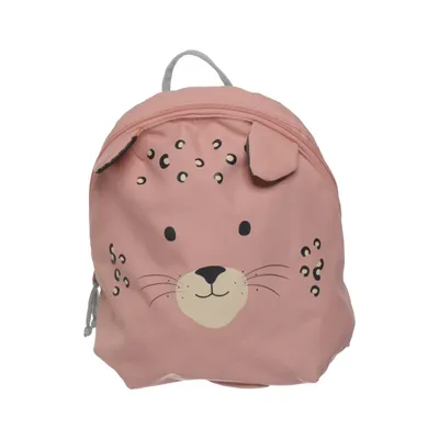 Backpack (Pink) from Pusblu Polyester