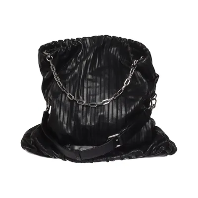 Sac à bandoulière (Noir) de Karl Lagerfeld