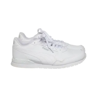 Sneakers (White) from Puma