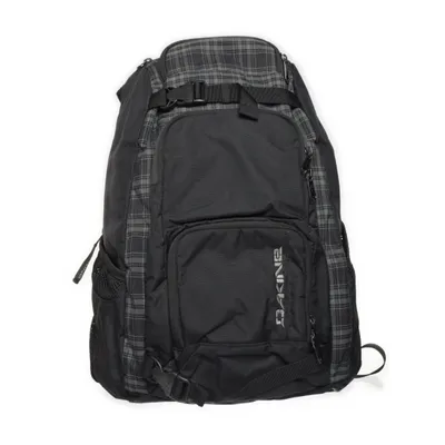 Ryggsäck (Grå, Svart) från Dakine