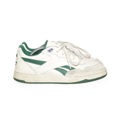Sneakers (Wit, Groen) van Reebok