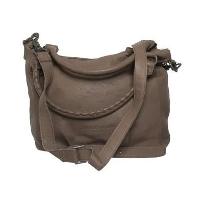 Umhängetasche (Beige) von Liebeskind Berlin