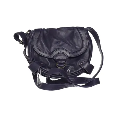 Shoulder-bag (Blue) from Oasis