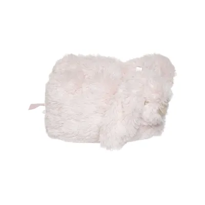 Slippers (Roze) van Jellycat