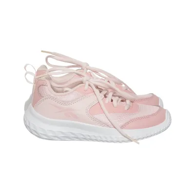 Träningsskor (Rosa, Vit) från Reebok