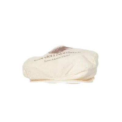 Flat cap (Beige)