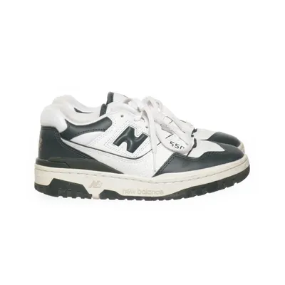 Sneakers (Wit, Groen) van New Balance