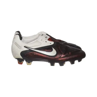 Voetbalschoenen (Ctr360) van Nike