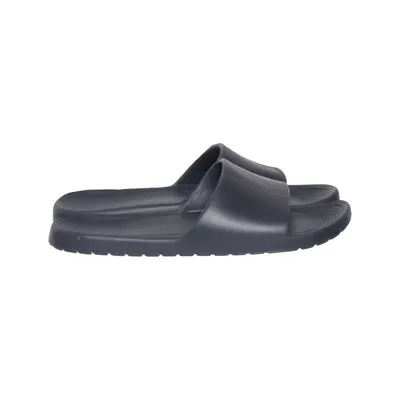 Slip-ins (Zwart) van Extend Collection