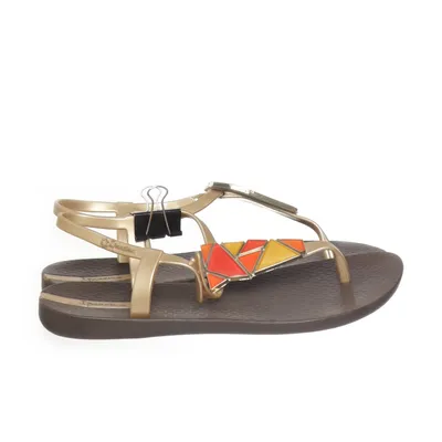 Flipflop (Brun, Flerfärgad) från Ipanema