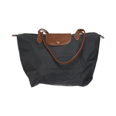 Handbag (Le Pliage) from Longchamp