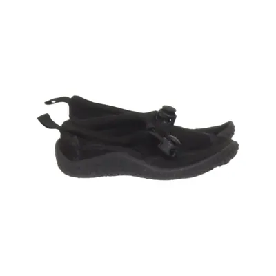 Bathing shoes (Black) from Springyard