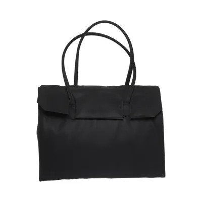 Sac à main (Noir) de Shiseido