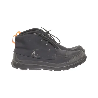 Bottines (M9) de Swims