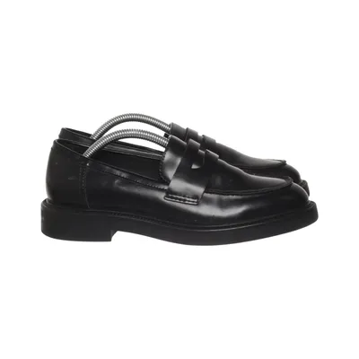 Loafers (Sort) fra H&M
