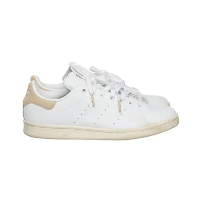Sneakers (Stan Smith) från Stan Smith x Adidas