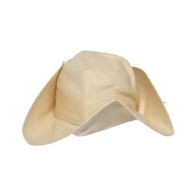 Zonnehoed (Beige) van Åhléns