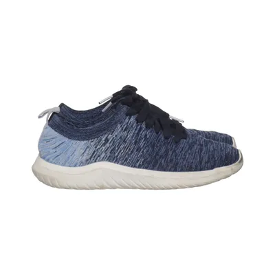 Trainingsschoenen (Cloudsteppers) van Cloudsteppers by Clarks