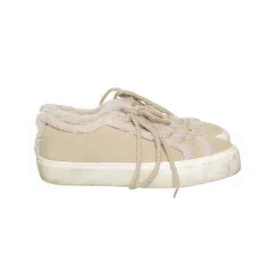 Baskets (Beige) de Inuikii