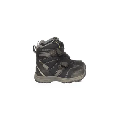 Boots (RUN GTX HIGH) från Treksta