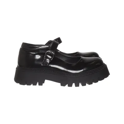 Loafers (Svart) från Unified