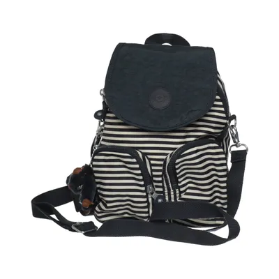 Ryggsäck (Firefly Up) från Kipling