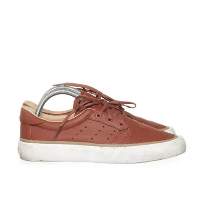 Sneakers (Bruin) van Adidas