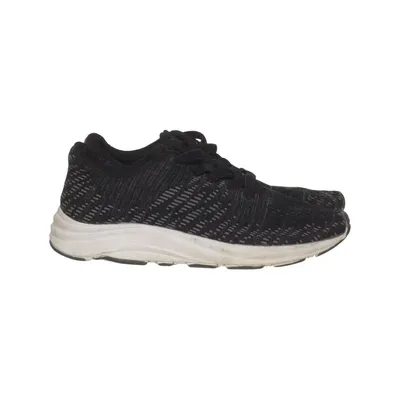 Trainers (So Knit Snk Jr) from A-One