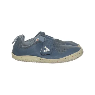 Gymnastikskor (Blå) från Vivobarefoot