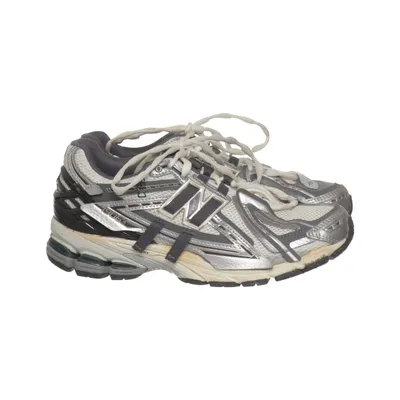Chaussures de course (1906) de New Balance