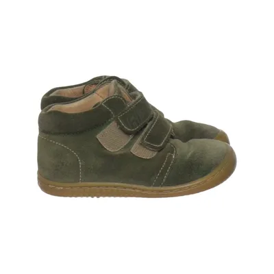 Boots (Grön) från Filii